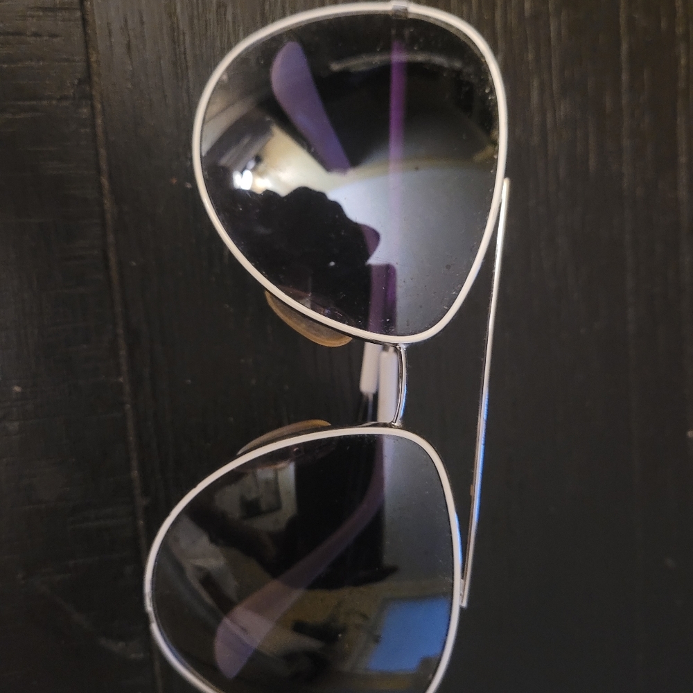 Michael Kors sunglasses